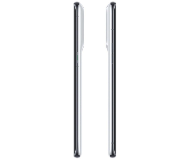 OPPO Find X5 Pro 5G 12/256GB Biały - 1061118 - zdjęcie 4